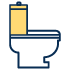 Toilet Installation & Repair